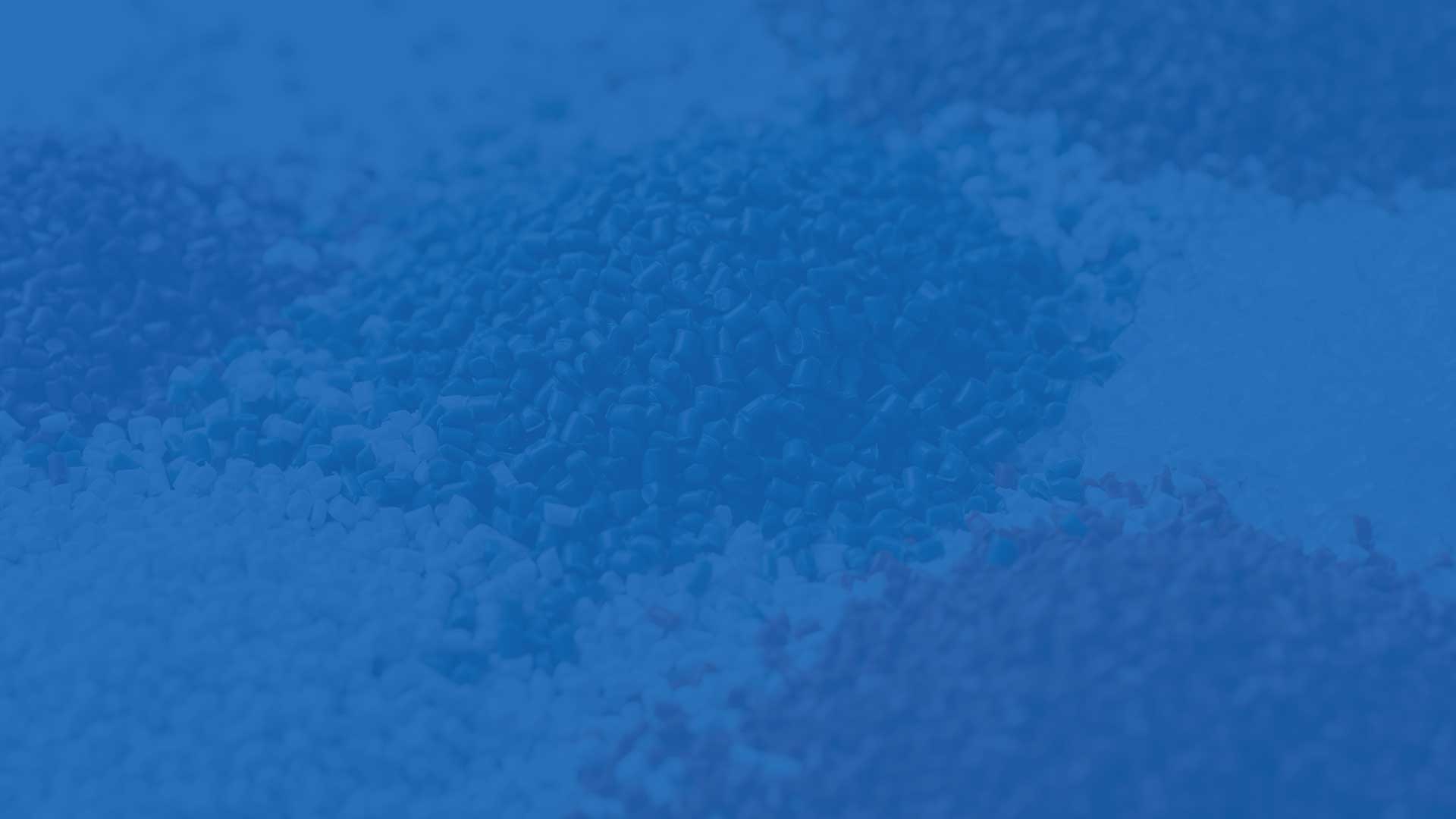 產(chǎn)品中心